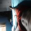 foto do perfil prettin